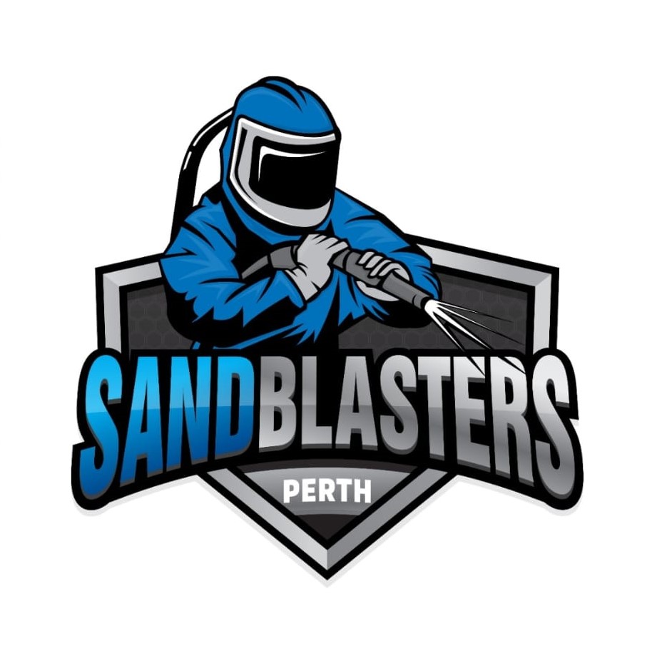 Sandblasters Perth